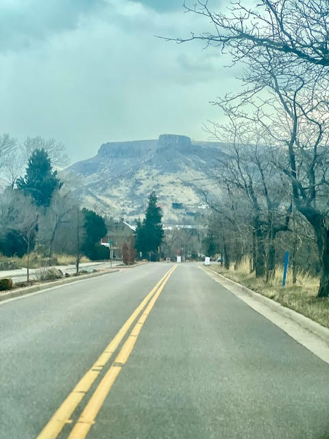 A Hunt For The Next New Adventure&nbsp;#4