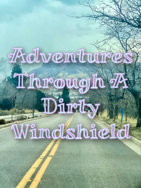 An unexpected new adventure&nbsp;#39