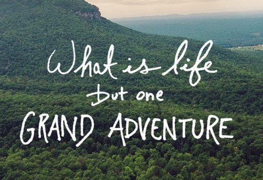 We Found It!&nbsp;#18