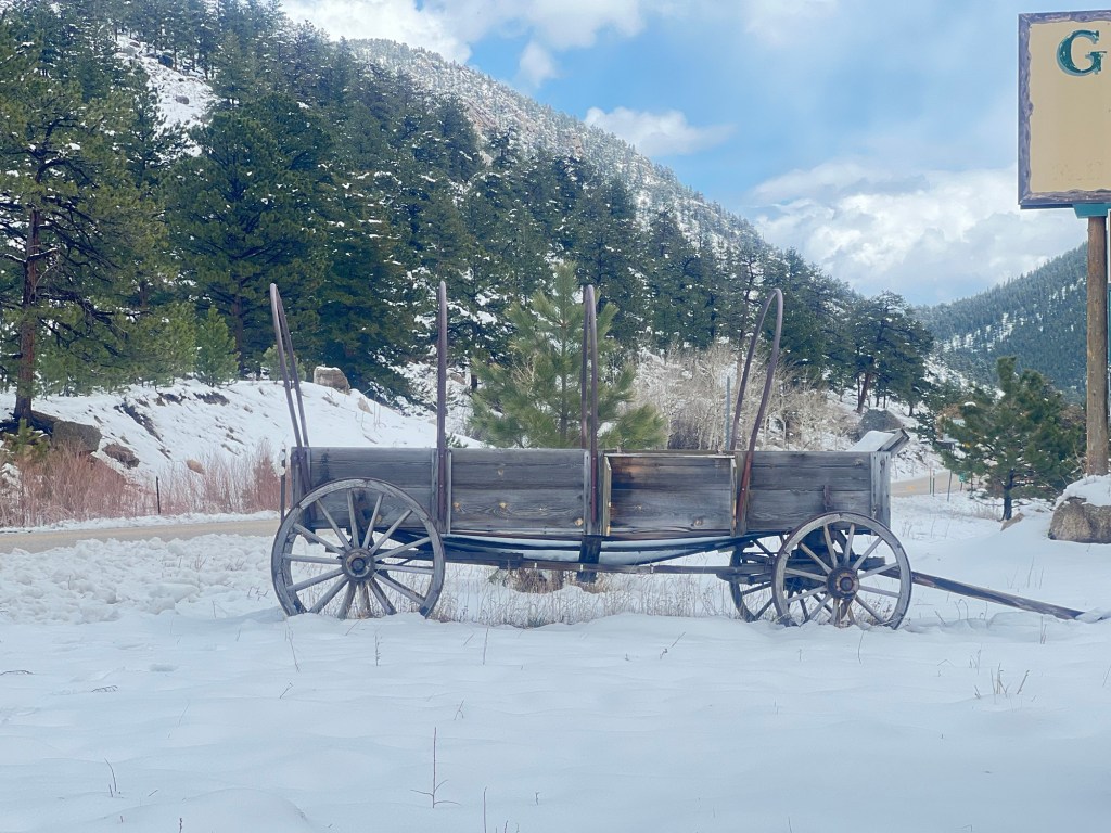 And Then There Was&nbsp;Sun…#14