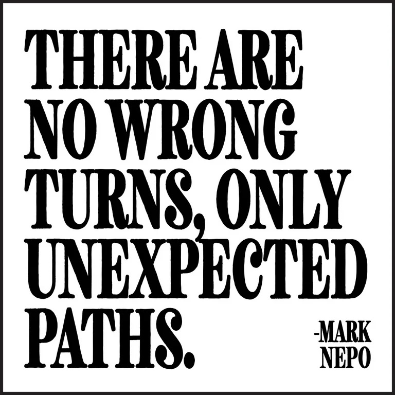 Trying A New Hair Color&nbsp;#21