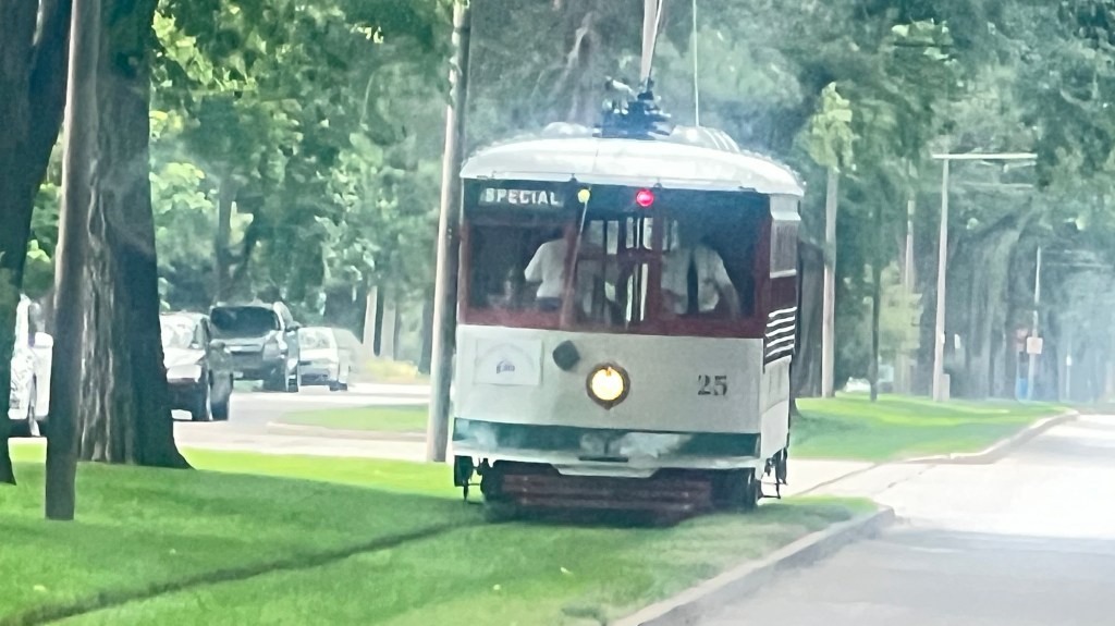 Time For An Adventure&nbsp;#28