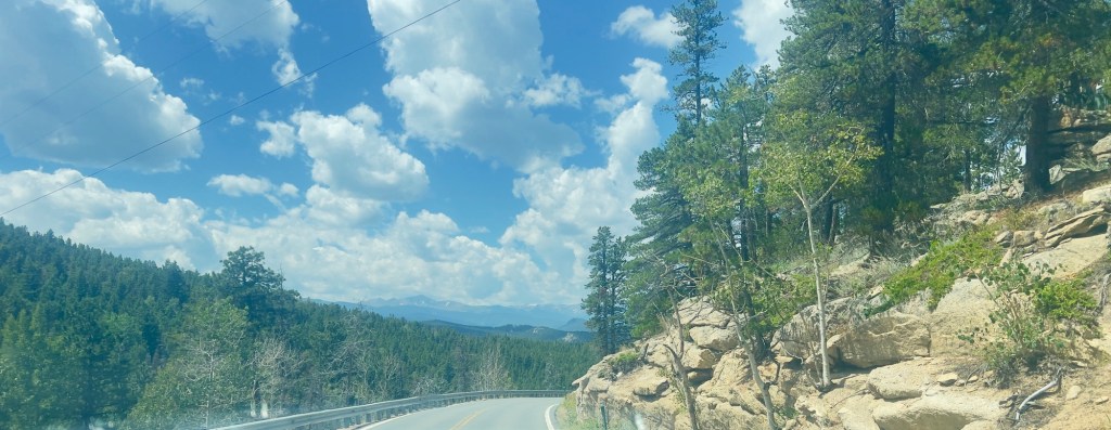 A Saturday Adventure With A Six Year Old And A Dog&nbsp;#30