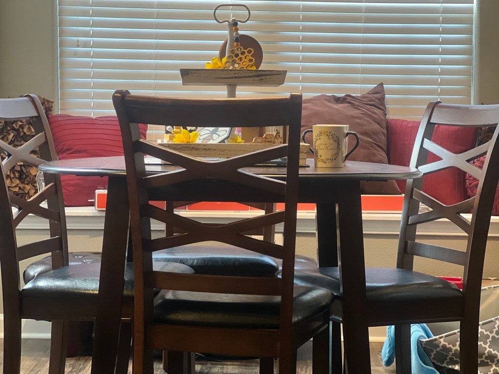 Assemble Yourselves! #31