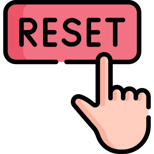 Sometimes We Have To&nbsp;Pause