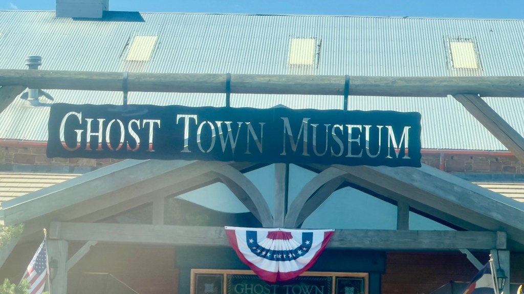 Well that didn’t go as planned&nbsp;#31